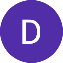 Deborah Barrett profile picture