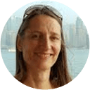 Rose Zanol profile picture