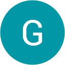 Gwenda Zbierski profile picture