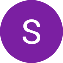 Sushila Desai profile picture