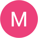 Margaret profile picture