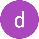 doretta pursanidu profile picture