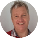 Rik de Boer profile picture