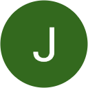 JANINE LOVELL profile picture