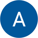 Alla Turlakow profile picture