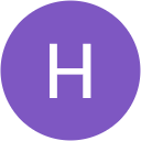 Helen Protetto profile picture