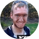 Phil Beresford profile picture