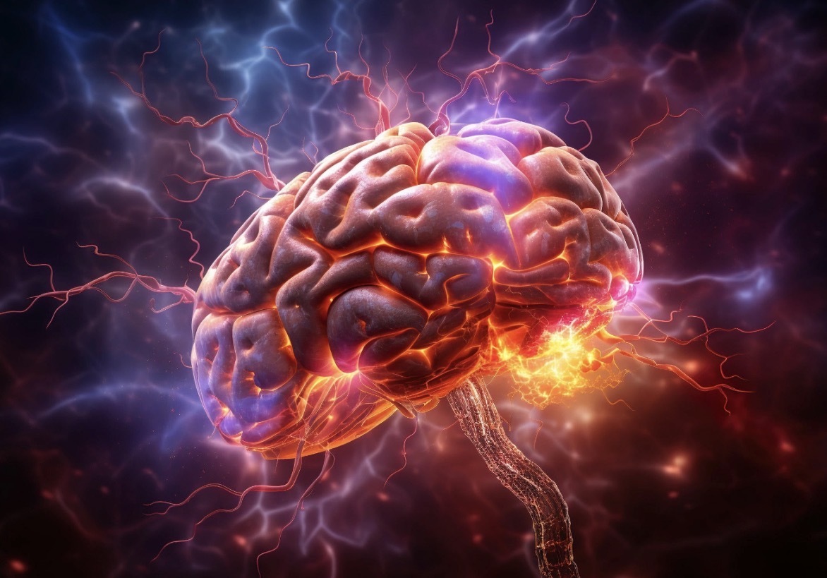 Strength Builds the Brain: Why High-Force Exercise Protects You as You Age