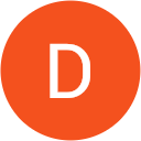 Denise Renouf profile picture
