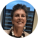 Rhonda Newton profile picture