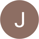 Jane Searle profile picture