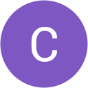 Calem Koek profile picture