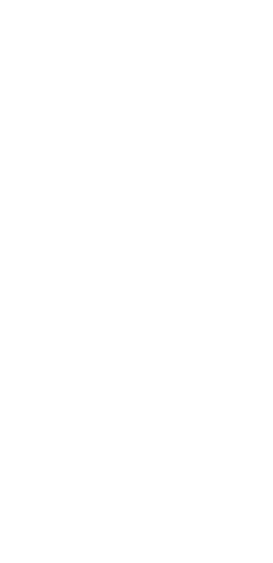 OsteoStrong Half Logo