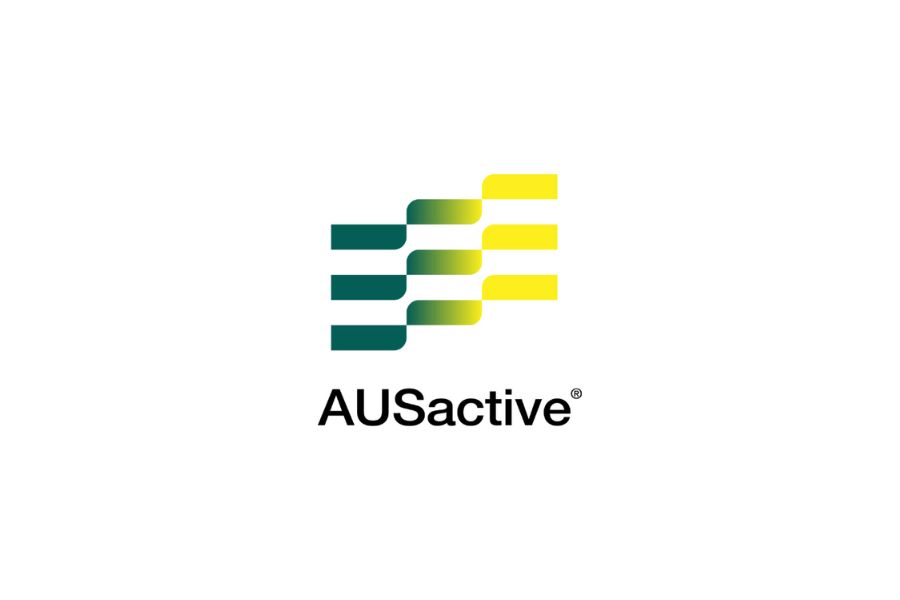 AUSactive