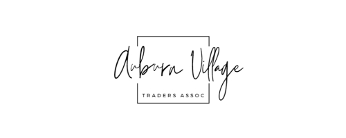 Auburn Village Traders