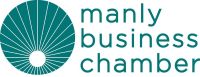 Manly Business Chamber