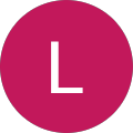 Lorrayne Brooks-Dowsett