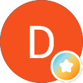 Dana Meng