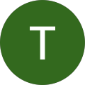 Tania Madden