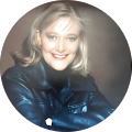 Leonie Stevens