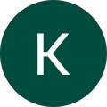Kaye Thompson