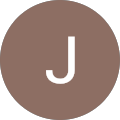 Jacqueline Jenkins