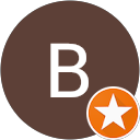 Basil