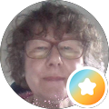 Christine Jones